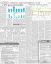Analyses and Comments and Brief Recordings ISB Page 2