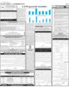 Analyses and Comments and Brief Recordings LHR Page 2