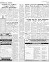 National News Page 3