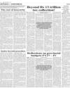 Opinion and Editorial Page 4