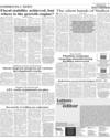 Comments and News Page 5