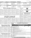 Stocks and Currency and Commodities & Shipping Page 7