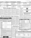 Stocks and Currency and Commodities & Shipping ISB Page 7