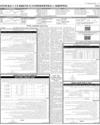Stocks and Currency and Commodities & Shipping LHR Page 7