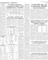 Commodities & Shipping in E-paper only