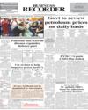 Front Page 1