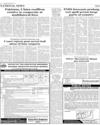 National News Page 2