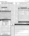 National News Page 3