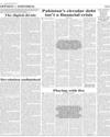 Opinion and Editorial Page 4