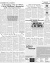 Comments and News Page 5