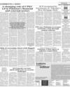 Comments and News ISB Page 5