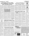Comments and News LHR Page 5