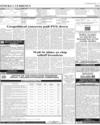 Stocks and Currency Page 7