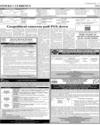 Stocks and Currency LHR Page 7