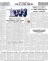 Back Page 8