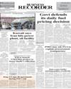 Front Page 1