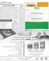 National News Page 2