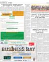 National News LHR Page 2