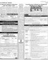 National News Page 3