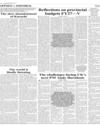 Opinion and Editorial Page 4