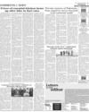 Comments and News Page 5