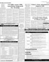 World Economy Page 7