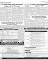 World Economy ISB Page 7