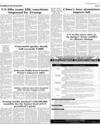 World Economy LHR Page 7