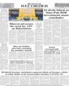 Back Page 8