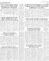 Commodities & Shipping in E-paper only