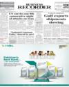 Front Page 1