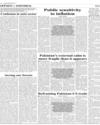 Opinion and Editorial Page 4