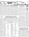 Your Shares Last Week & Currency Page 6