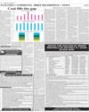 Analyses Comments and Brief Recordings ISB Page 2