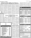 National News Page 3
