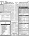 National News LHR Page 3