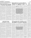 Opinion and Editorial Page 4