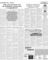 Comments and News Page 5