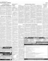 Continuation and News Page 6
