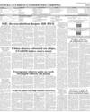 Stocks, Currency, Commodity, and Shipping Page 7