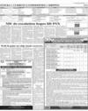 Stocks, Currency, Commodity, and Shipping ISB Page 7