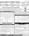 Stocks, Currency, Commodity, and Shipping LHR Page 7