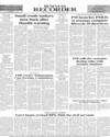 Back Page 8