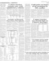 Commodities & Shipping in E-paper only