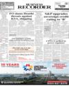 Front Page 1