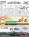Front LHR Page 1