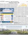 Analyses Comments and Brief Recordings ISB Page 2