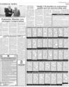 National News Page 3