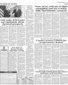 National News ISB Page 3