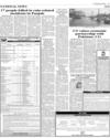 National News LHR Page 3
